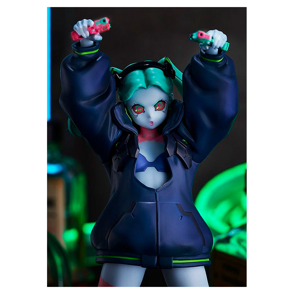 FIGURA POP UP PARADE REBECCA FIGURA POP UP PARADE REBECCA